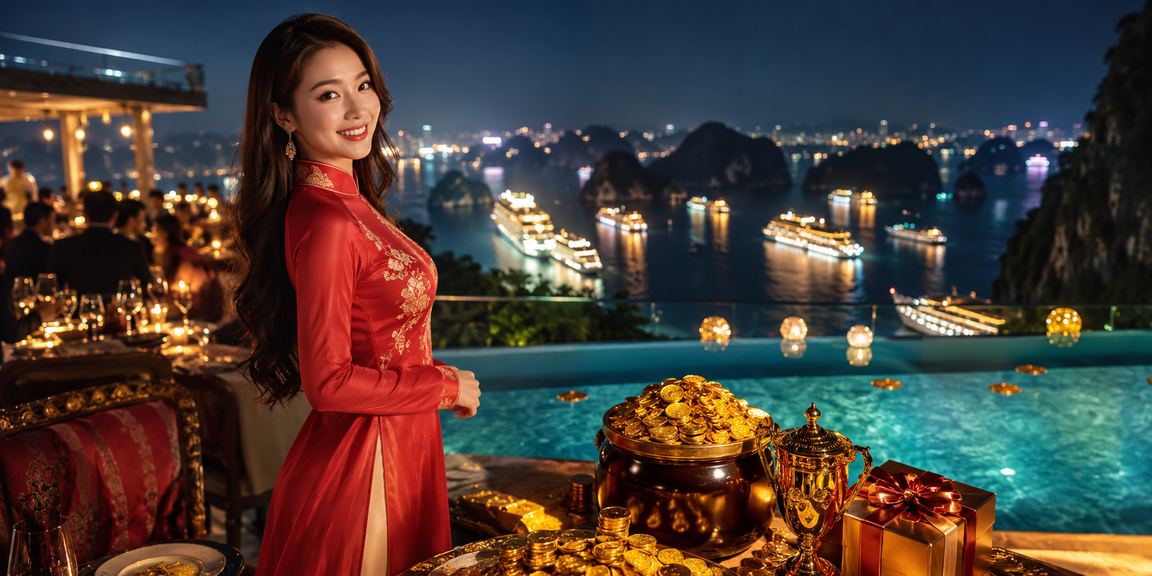 Trải nghiệm casino và cá cược trực tuyến tại Việt Nam qua điện thoại