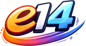 e14